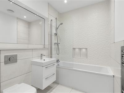 Picture 10